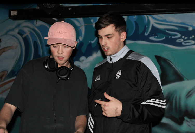 vahalla presents picture 3